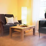 Apartment Haus Jelena 1