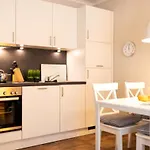 Haus Jelena 1 *